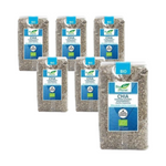 Chia - semințe de chia BIO 1 kg