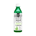 Napój aloesowy bez cukru 500 ml - revito