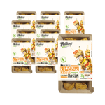 SADA 10 x Plantway Rostlinný kuřecí klasik 160 g