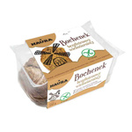 Pâine fără gluten cu cereale multiple 350 g