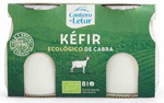 Kefir kozi BIO 2x125 g