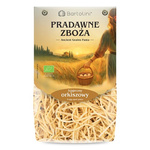 Tönköly háromtojásos tészta Bio 250 g – Bartolini