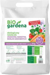 Fertilizzante per frutta, verdura, piante ornamentali eco 8 kg