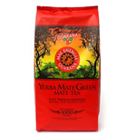 Yerba mate Green Mas Energia guarana 1 kg – Bio Mate Green