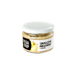 Lard végétalien à la pomme 200 g