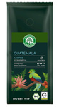 100% Arabica Guatemala BIO szemes kávé 250 g – Lebensbaum