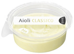 Majonez AIOli BIO 90 g - BIO Verde