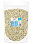 Zabpehely BIO 3 kg - Horeca