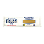 Paste IGP Linguine 500 g – Liguori