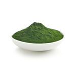 Chlorella v prášku 10 kg - Tola