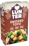 Tofu fumé 180g