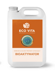 ECO-VITA BIOACTIVATOR 5L (CONCENTRÉ)