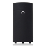 Ultrahangos illóolaj diffúzor Escape – Physalis