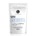 Erythritol 500 g