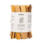 Lemn de palo santo 100 g – Mohani