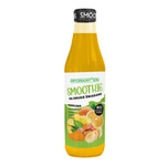 Smoothie alla Curcuma 250 ml – Biurkom Flampol