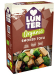 Tofu affumicato BIO 175 g