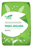 Mąka jaglana BIO 1 kg