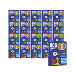 Apfel-Blaubeer-Fruchtsnack ohne Zuckerzusatz 60 g