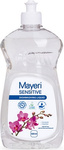 Mayeri Sensitiv mosogatószer 500 ml
