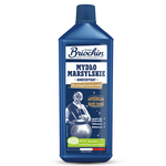 Sapone di Marsiglia multiuso (concentrato) Ecologico 1 l – Briochin