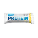 Baton waniliowy proteinowy 60 g