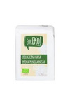 Farina di riso bio 500 g