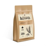 Cafea din spelta BIO 200 g