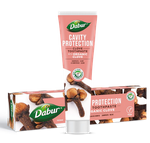 Pastă de dinți anticariat cu cuișoare 100 ml - Dabur