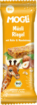 Muesli bar bio 25 g - MOGLI