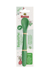 Cuillères pour enfants (lot de 3) – Holle