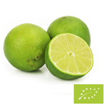 Friss BIO lime - kb. 4 kg