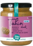 Tahina (pasta sezamowa) BIO 250 g
