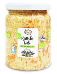 Kimchi blanc BIO 500 ml