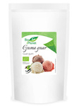 Gomma di guar bio 600 g - Bio Planet