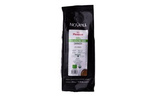 Kawa ziarnista My Pleasure BIO 250 g