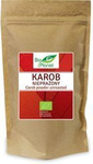 Karob nepražený Bio 200 g – Bio Planet
