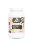 Olio di cocco bio 1000 ml