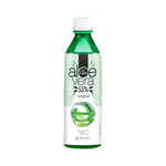 Băutură originală de aloe vera 500 ml