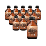 ZESTAW 12 x Antioxid BOOSTER shot 100 ml