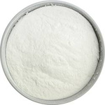 Inulina BIO (surowiec) (20 kg) 5
