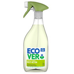 Tekutý čistič na různé povrchy lemongrass & pomeranč 500 ml – Ecover