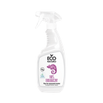 Detergente ecologico per cucina 750 ml – Eco Naturo