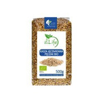Semole d'orzo perlato bio 500 g