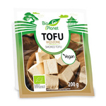 TOFU ROASTED BIO 200 g - BIO PLANET