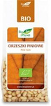 Pinoli bio 100 g - Bio Planet