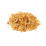 Oignons frits 10 kg - TOLA