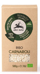 Ryż carnaroli bio 500 g - Alce Nero