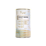 Beauty collagen powder dietary supplement 210 g - SO GOOD !