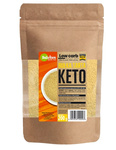 Chapelure sans gluten Keto 200 g - Balviten